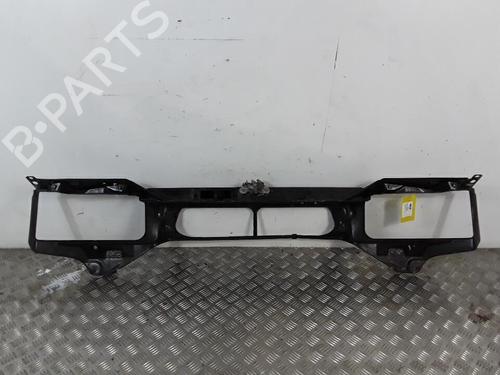 Front slam panel FIAT SCUDO Bus (220_) 2.0 16V | BP30026720C72 