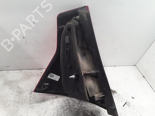 Used Right taillight Right taillight DACIA SANDERO 1.5 dCi (68 hp) 30025952 30025952