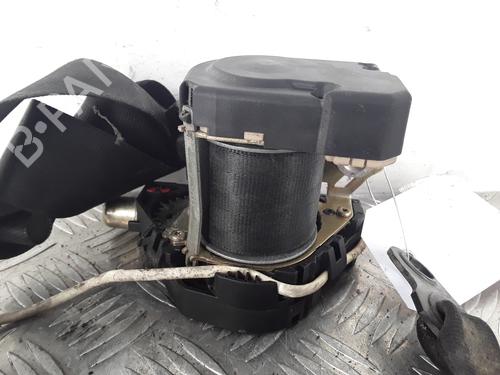 Used Front left belt tensioner VW CADDY III Box Body/MPV (2KA, 2KH, 2CA, 2CH) 1.9 TDI (105 hp) 30022940