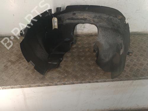 wheel-arch-ford-focus-c-max-dm2-2003-2004-2005-2006-2007-30020142 main image