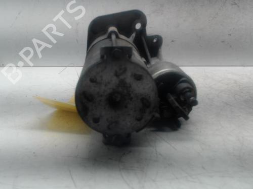 Démarreur RENAULT TWINGO II (CN0_) 1.5 dCi (CN0E) | BP30021215M8 