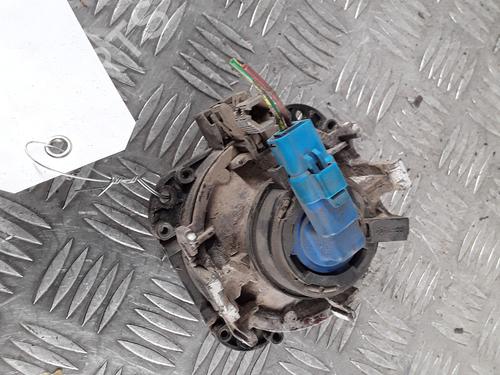 Left front fog light CITROËN XSARA PICASSO (N68) 2.0 HDi | BP30144494C30