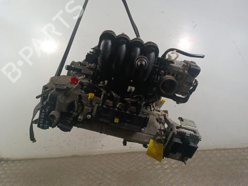Engine FIAT 500 (312_) 1.2 (312AXA1A) | BP30024047M1 