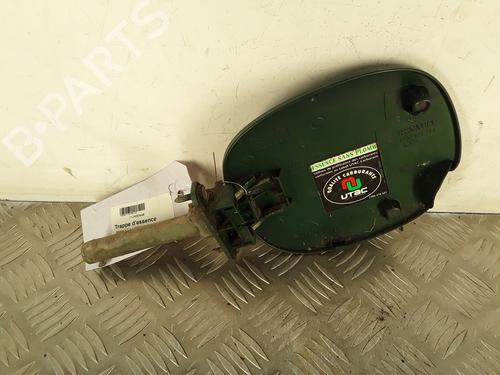 Tanklokket RENAULT CLIO II (BB_, CB_) 1.2 (BB0A, BB0F, BB10, BB1K, BB28, BB2D, BB2H, CB0A,... | BP30011706C131 