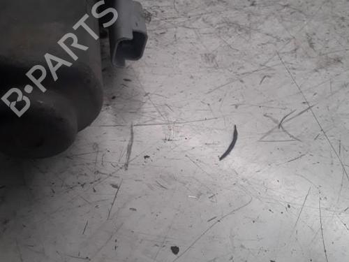 Front right window mechanism PEUGEOT 306 Hatchback (7A, 7C, N3, N5) 2.0 HDI 90 | BP30024549C23