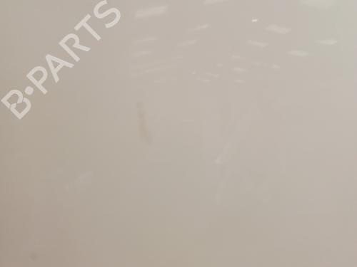 Right front door MINI MINI CLUBMAN (R55) One | BP30017095C3