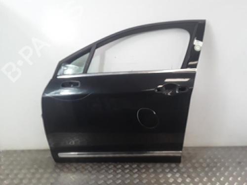 Left front door CITROËN C5 III Break (RW_) 2.0 HDi | BP30026617C2 