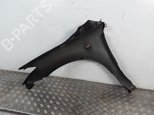 Used Right front fenders NISSAN MURANO I (Z50) 3.5 4x4 (234 hp) 30021445