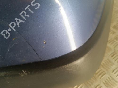 Front bumper CITROËN XANTIA (X1_, X2_) 1.9 Turbo D | BP30007336C7 