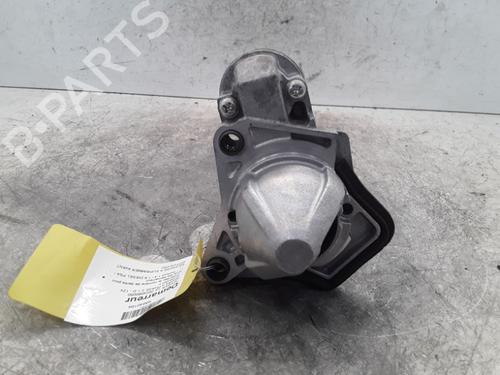 Starter NISSAN MICRA IV (K13K, K13KK) 1.2 | BP30018862M8 