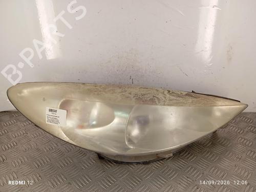 right-headlight-peugeot-206-2l_-2m_-2009-2010-2011-2012-2013-39087017 main image