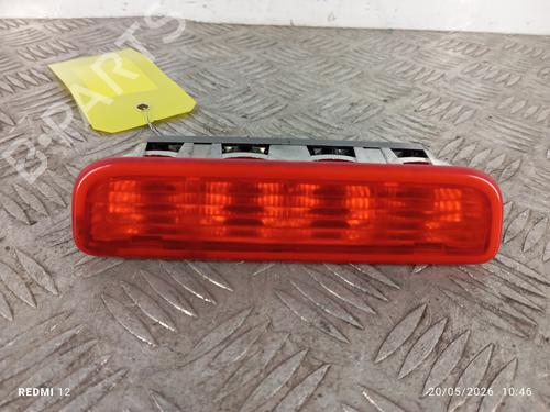 Used Third brake light Third brake light CITROËN NEMO Box Body/MPV (AA_) 1.3 BlueHDi 80 (80 hp) 35918733 35918733