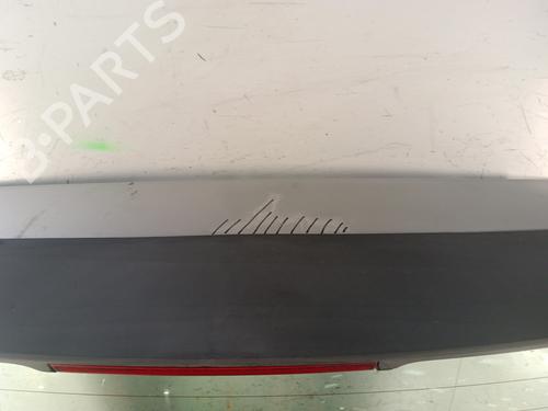 Tailgate FORD FOCUS C-MAX (DM2) 1.6 TDCi | BP30010526C6