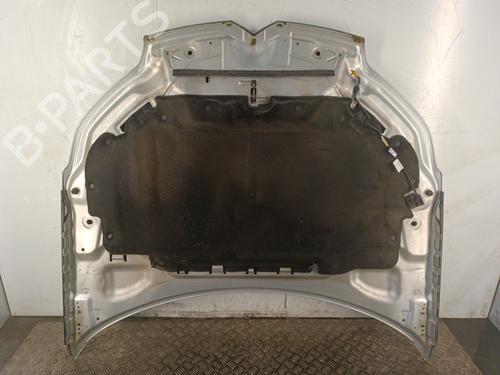 hood-citroen-c5-iii-break-rw_-2008-2009-2010-2011-2012-2013-2014-2015-2016-2017-30153477 main image