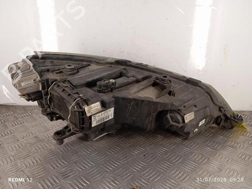 Left headlight SEAT LEON (5F1) 1.8 TSI | BP38032220C28 - Image 2