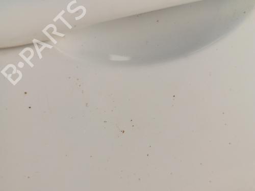 Left rear door RENAULT LAGUNA III Grandtour (KT0/1) 2.0 dCi (KT01, KT08, KT09, KT0K, KT12, KT1D, KT1W) | BP30023486C4 