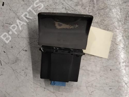 Switch RENAULT SCÉNIC II (JM0/1_) 1.5 dCi (JM1E, JM16) | BP30021086I30