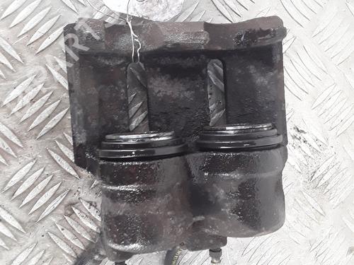 Left front brake caliper RENAULT TRAFIC Van (T_, P_, V_) 1.9 D | BP30011879M105 