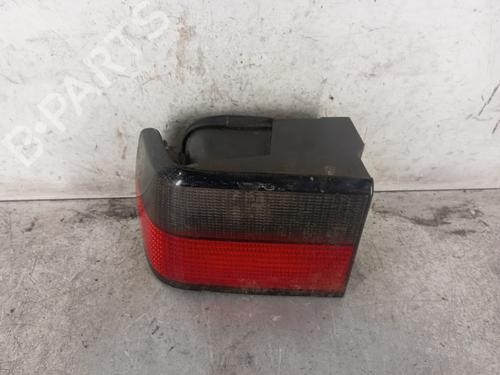 Piloto trasero izquierdo CITROËN XANTIA (X1_, X2_) 1.9 Turbo D (90 hp) 30012299