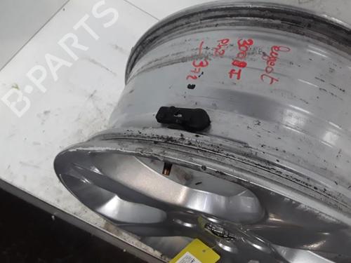 Rim PEUGEOT 3008 I MPV (0U_) 2.0 HDi 150 / BlueHDi 150 | BP30013922C45 