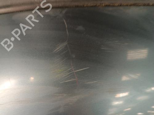 Rear bumper SKODA OCTAVIA I (1U2) 1.9 TDI | BP30012208C8 