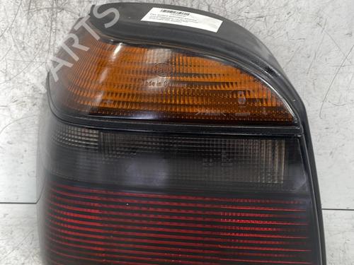 Used Left taillight VW GOLF III (1H1) 1.9 TDI (90 hp) 30021404