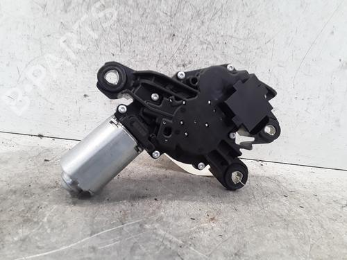 rear-wiper-motor-vw-golf-vi-5k1-2008-2009-2010-2011-2012-2013-2014-30018446 main image