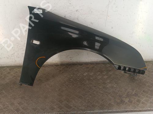 Forskærm Højre SAAB 9-3 (YS3F, E79, D79, D75) 2.0 t (175 hp) 30010246