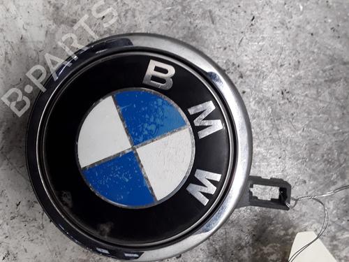 Używane Klamka klapy tylnej / bagażnika BMW 1 (E87) 120 d (163 hp) 30020847