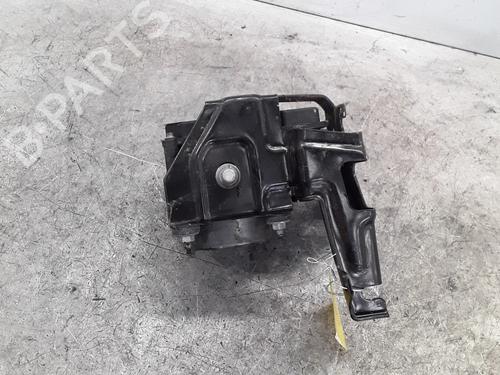 ABS pump FIAT QUBO (225_) 1.3 D Multijet (225CXB1A, 225AXB1A, 225CXB11, 225AXB11,... | BP30025805M43 