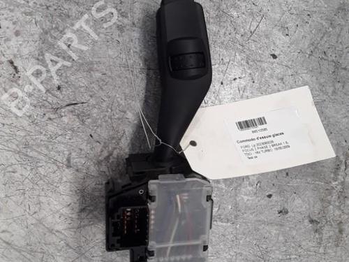 Used Steering column stalk Steering column stalk FORD FOCUS II Turnier (DA_, FFS, DS) 1.6 TDCi (109 hp) 30013395 30013395