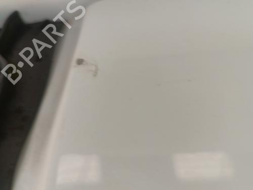 Right tailgate FIAT TALENTO Van (296_) 1.6 D | BP30012655C77