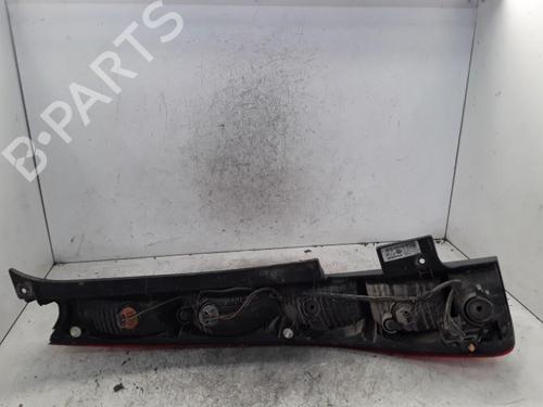 Used Right taillight Right taillight HONDA CR-V II (RD_) 2.2 CTDi (RD9) (140 hp) 30018945 30018945