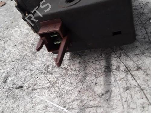 Used Front right lock Front right lock PEUGEOT 106 II (1A_, 1C_) 1.1 i (60 hp) 30024656 30024656