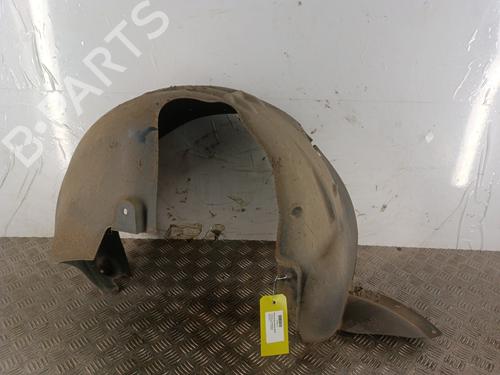 wheel-arch-citroen-c4-ii-nc_-2009-38637895 main image