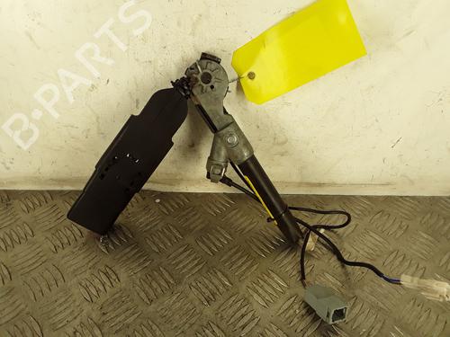 Seat buckle RENAULT KANGOO (KC0/1_) 1.5 dCi (KC07) | BP30907384I32