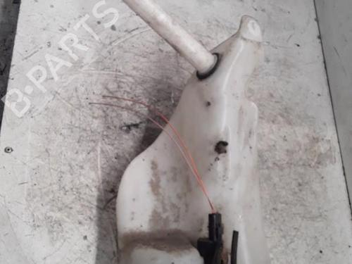 Used Windscreen washer tank RENAULT SCÉNIC III (JZ0/1_) 1.5 dCi (110 hp) 30019433