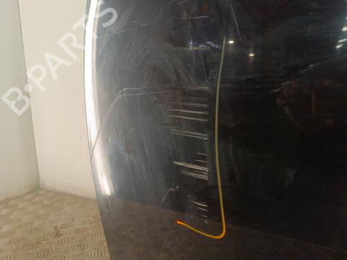 Left rear door OPEL INSIGNIA A Sports Tourer (G09) 2.0 CDTI (35) | BP30011965C4