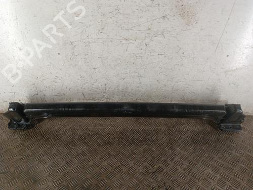 Used Rear bumper reinforcement PEUGEOT 407 SW (6E_, 6D_) 2.0 HDi 135 (136 hp) 30790694