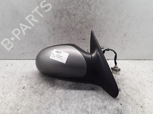 Used Right mirror Right mirror PEUGEOT 406 (8B) 2.0 HDI 110 (109 hp) 30009129 30009129