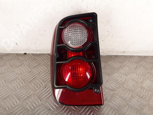 Achterlicht links LAND ROVER FREELANDER I (L314) 2.0 Td4 4x4 (112 hp) 30014006