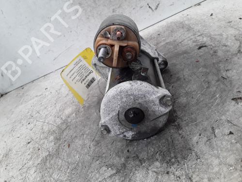 Starter RENAULT CAPTUR I (J5_, H5_) 1.5 dCi 90 (J5N4, J5M5, J5MW, J5M6, J5AL, J5AJ) | BP30024349M8 - Image 2