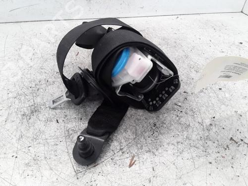 Front right belt tensioner MERCEDES-BENZ GLA-CLASS (X156) GLA 200 CDI / d (156.908) | BP30024717C88