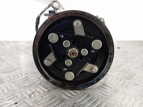 Used AC compressor AC compressor 38032128 38032128