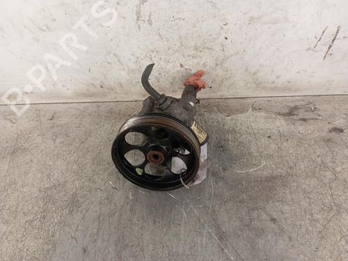 Steering pump RENAULT LAGUNA II (BG0/1_) 1.9 dCi | BP30010517M99