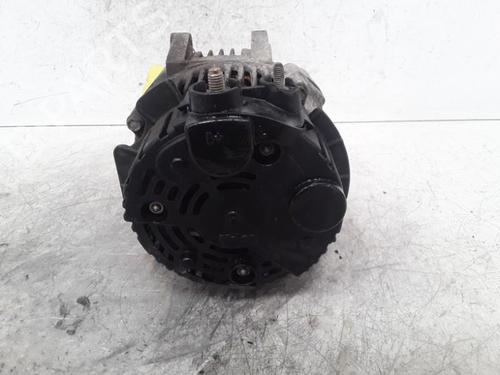Generator MERCEDES-BENZ A-CLASS (W168) A 140 (168.031, 168.131) | BP30013556M7