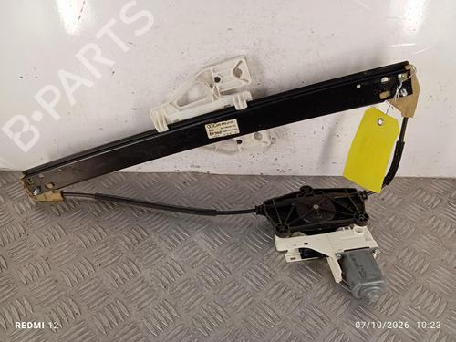 rear-left-window-mechanism-audi-q5-8rb-2008-2009-2010-2011-2012-2013-2014-2015-2016-2017-2018-2019-39728096 main image