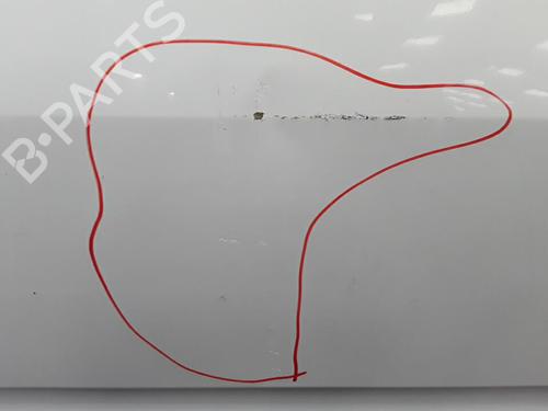 Used Right front door FORD TRANSIT Platform/Chassis (FM_ _, FN_ _) 2.0 TDCi (F_E_, F_F_) (125 hp) 30016045