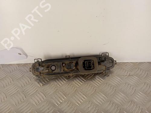 Used Lamp holder RENAULT KANGOO / GRAND KANGOO II (KW0/1_) 1.5 dCi 90 (KW05, KW08, KW0G, KW11) (90 hp) 30008172