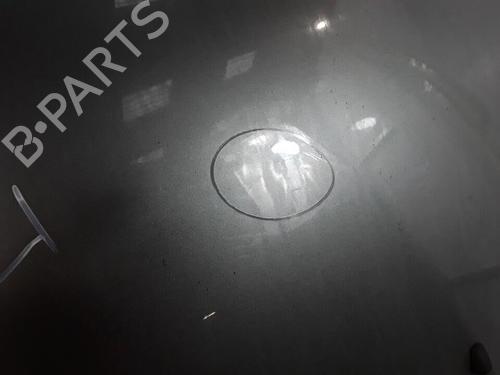 Used Hood DAIHATSU TREVIS 1.0 (58 hp) 30009775